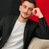 aarain78