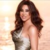 abouadour3