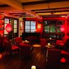 cigar.room.hoi.an