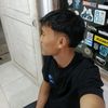 arya.bana