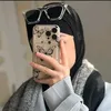 zainabzainb54