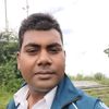 sanjeet.mukhiya6