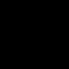 sofija_0000