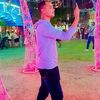 anuwar.sadek602