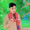 noman.saeedi0
