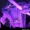 sasuke55664