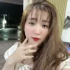 Ngọc Anh0302🌽💋
