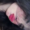 user1871786398754