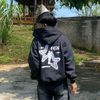 si.dik42