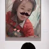 min.thuuu_244