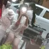 huynhvy024