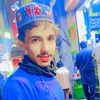 shokat.ali8362