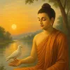 Châu Thị Ngọc An ( Tuệ An 🪷)