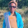 mpilomagni