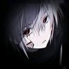 user433372816957