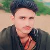 sooraj.parmar93
