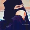 fatema63816