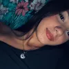 jenniizinhalinda