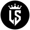 lusynismusix