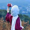 queen129912