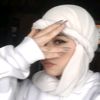 goler_00