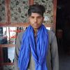 abidalichohan1234
