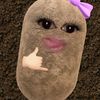 tann_ajaa07
