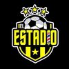 Barberia El Estadio