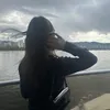 лера