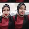 athabila5