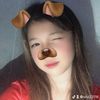 silvi22118