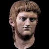 NeroTheHot