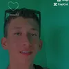 vitor_lider01
