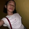 kristine_zzz