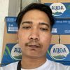 ahmad.lucky03