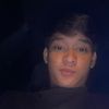 lamineee101
