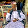 user6816106803480