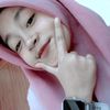 hanzmadura2