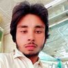 sajwal.saloon
