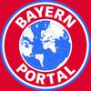 Portal Bayern