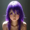 AI Dream ArtWorks