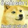 gghhkk123.com