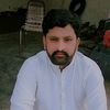 waseem.sappal.363