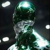 united_444.pk