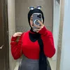 zahrrazahrra57