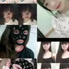 hangle712