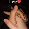 simple__baccha_21