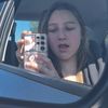 monjaswanepoel