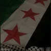 syria_zay44