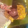 user4631815319328